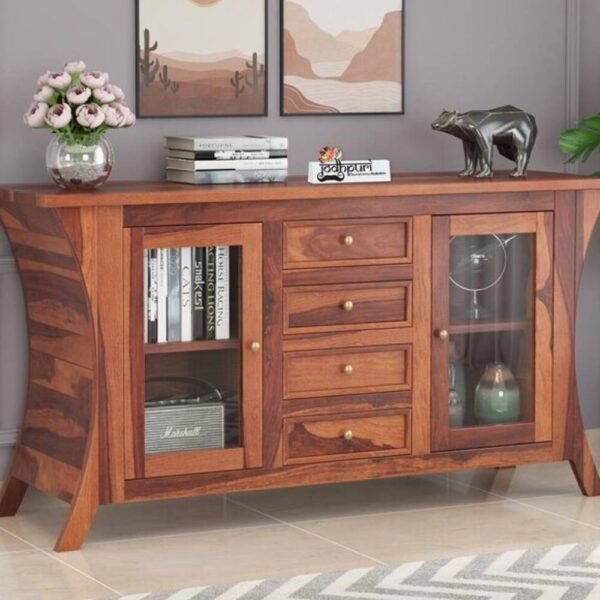 Customized Furniture