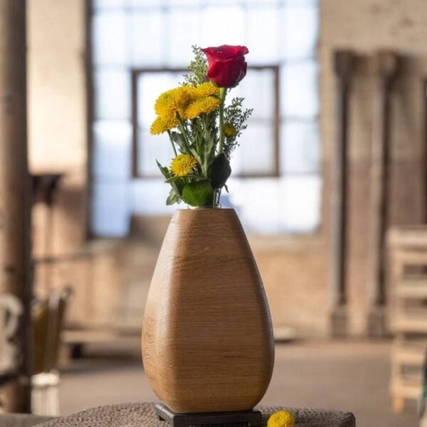 Wooden Home Decor