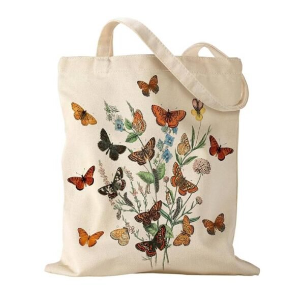 Cotton Bag